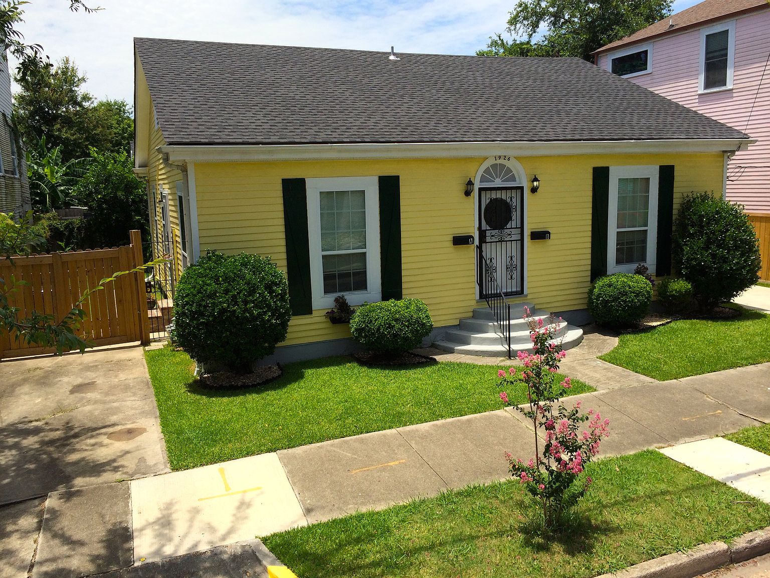 1926 Jena St, New Orleans, LA 70115 Zillow