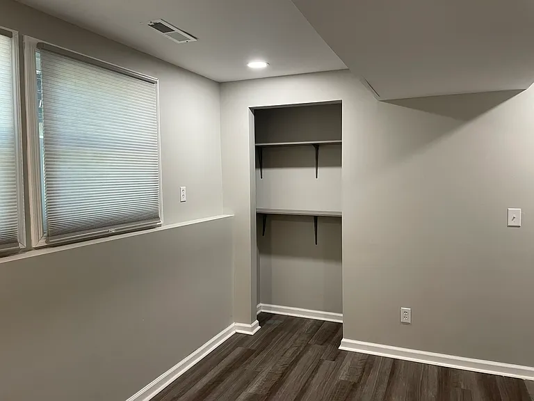 1626 Tendril Ct — Photo 17