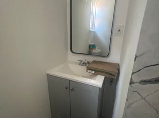 247 N State St #1, Ansonia, CT 06401