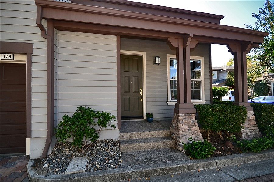 544 Portlock Rd, Honolulu, HI 96825 Zillow