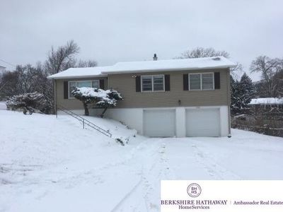 5220 N 50th Ave, Omaha, NE, 68104