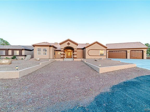 3rd image of 7623 E Oxbow Drive