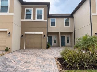 2493 Stapleford Pl, Wesley Chapel, FL 33543
