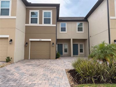 2493 Stapleford Pl, Wesley Chapel, FL, 33543