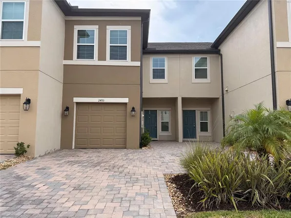 2493 Stapleford Pl, Wesley Chapel, FL 33543