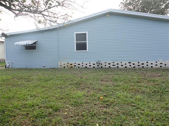 3rd image of 2738 Tanager Ln