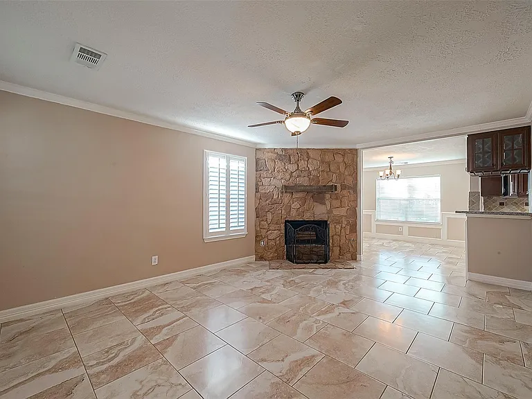 11111 Cactus Point Ct — Photo 6