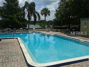 2nd image of 313 W Lake Faith Dr