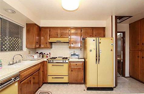 4th image of 309 Shasta Dr