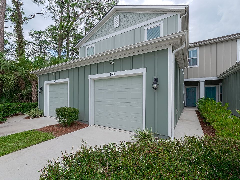 1st image of 9621 Baylin Ct