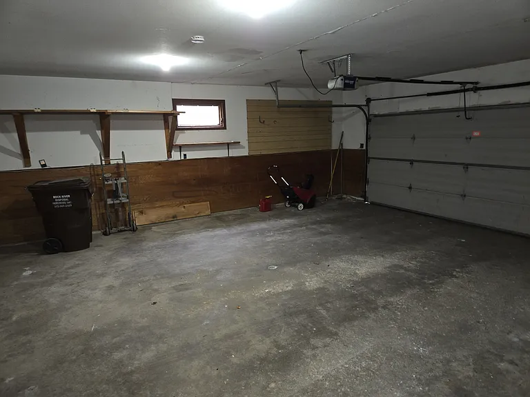 3802 Gnarl Tree Ln — Photo 37