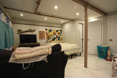 Rented by Sterling Group Developers