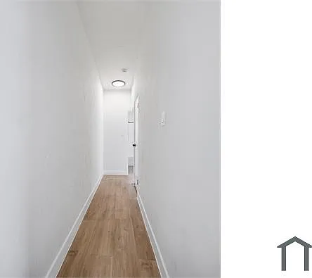 4416 Wall St #3 — Photo 8