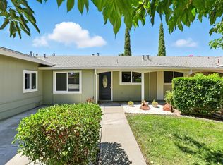 122 Monterey Dr, Vacaville, CA