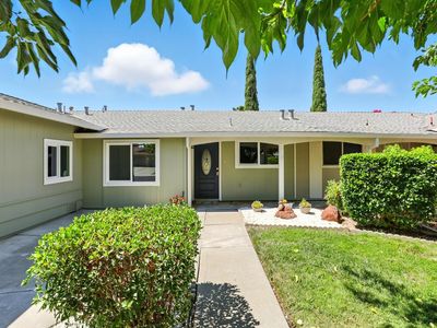 122 Monterey Dr, Vacaville, CA, 95687