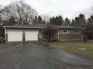 1137 Thornapple River Dr SE, Ada, MI 49301
