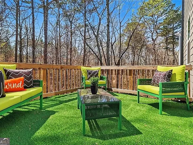 3732 Chevington Ct SE — Photo 30