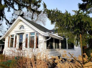 20 Tone Ter, Rochester, NY 14617