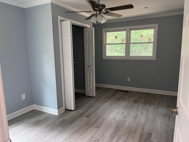 116 Haywood Valley — Photo 6