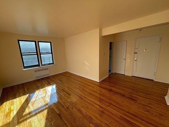 5th image of 83-31 116th St #2A