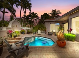 Andros Isle, West Palm Beach, FL 33411