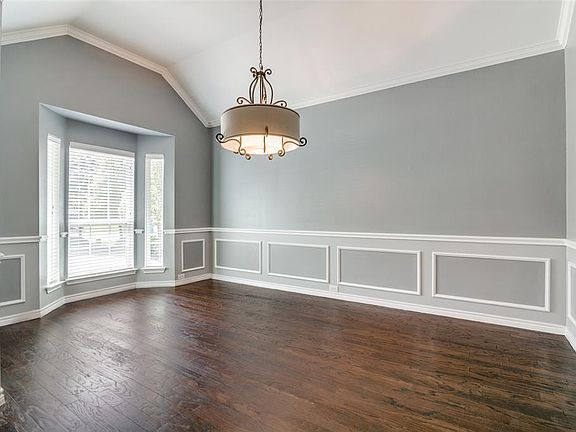 4th image of 4502 Sea Sparrow Ln