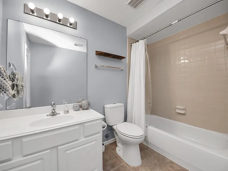 5922 Hollister Cole — Photo 31