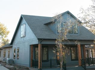 29371 Cottage Woods, Norman, OK 73072