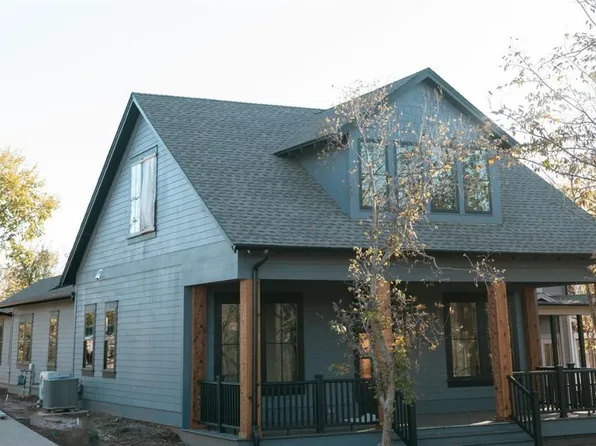 29371 Cottage Woods, Norman, OK 73072