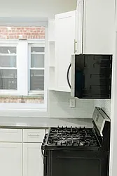 Rented by Pomegranate Property Management LLC