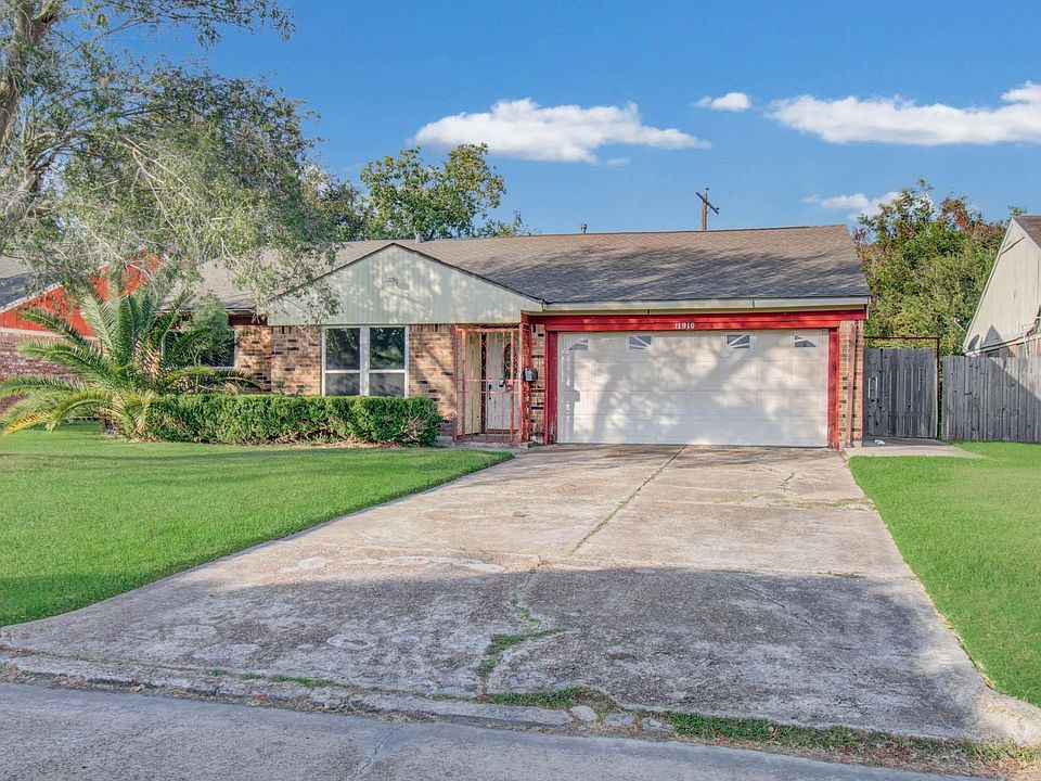 1st image of 11910 Hunkler Dr