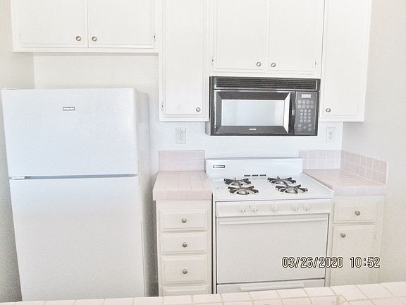 5th image of 5105 Inglewood Blvd APT 107