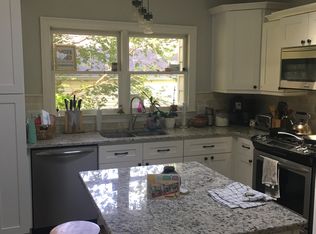 1058 Vista Trl, Atlanta, GA 30324