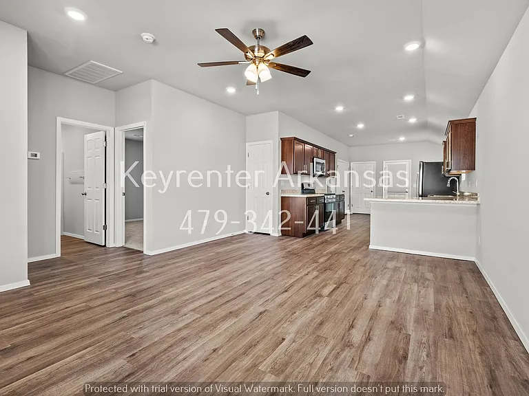 2476 N Raven Ln — Photo 7