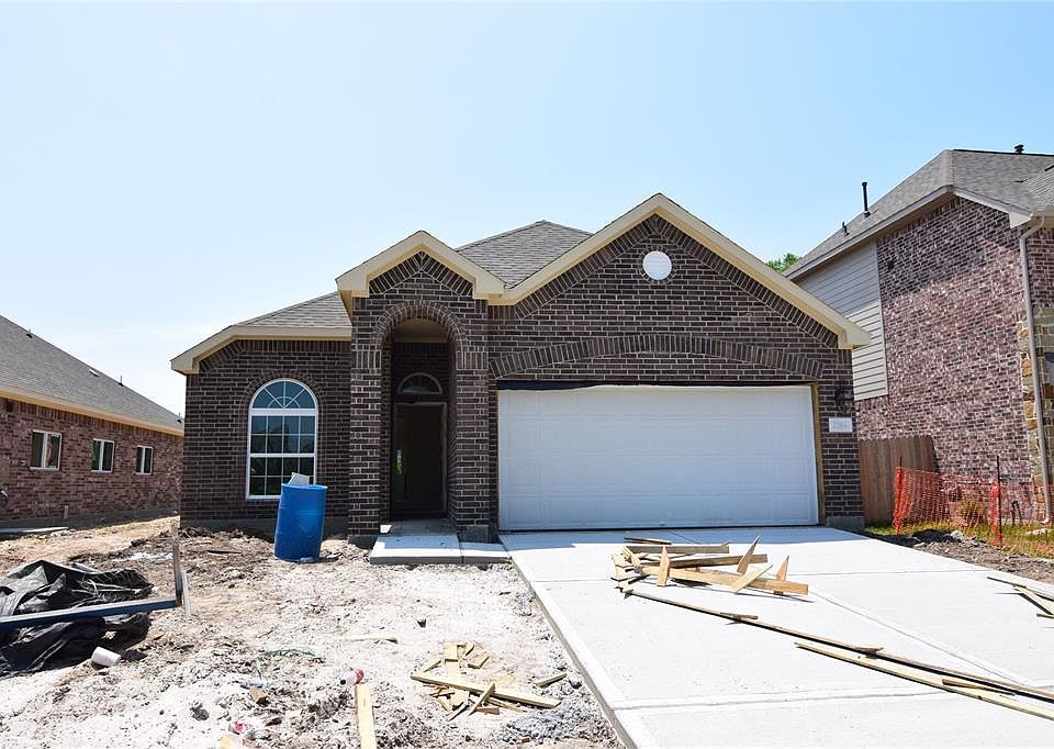 1st image of 2284 Ivy Wall Dr