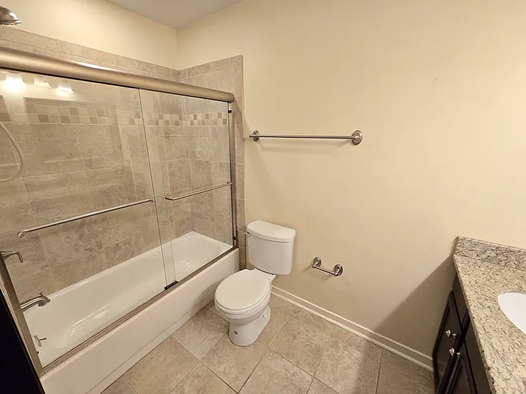 608 S Washington St — Photo 15