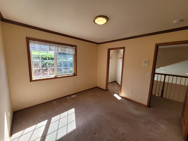 29857 Marine View Dr SW — Photo 17