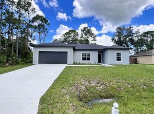 712 Gibbons Rd SW, Palm Bay, FL 32908