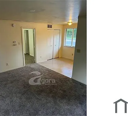 1430 N James H McGee Blvd #3 — Photo 5