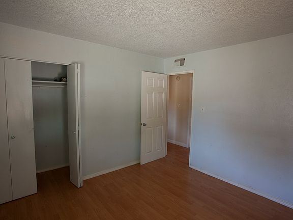 5th image of 1024 Paradise Way