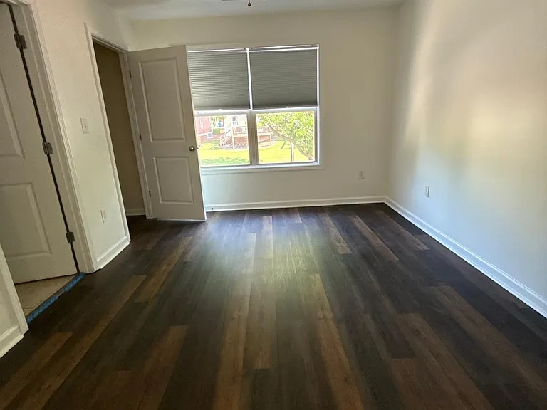 100 Davis St #11 — Photo 6