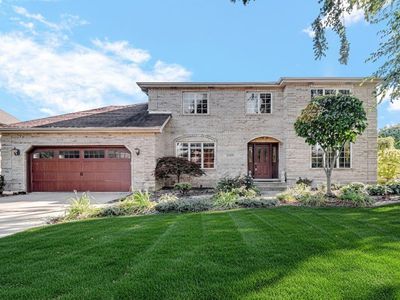 1432 Coventry Ln, Munster, IN, 46321