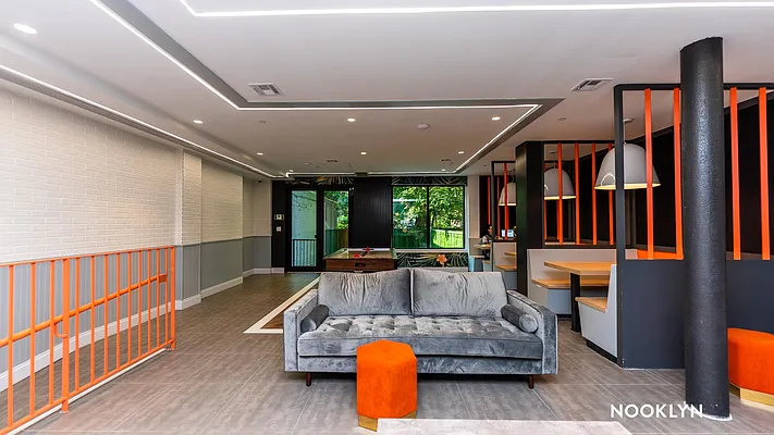 Rented by Nooklyn NYC LLC | media 16