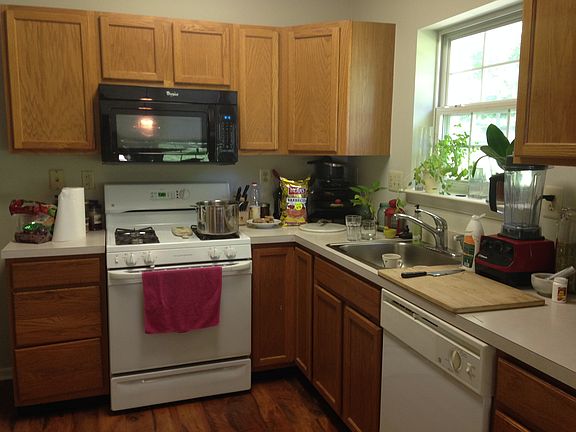 4th image of 116 Huntingdon Ct