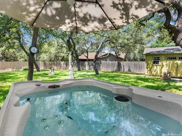 13903 N Hills Village Dr, San Antonio, TX 78249
