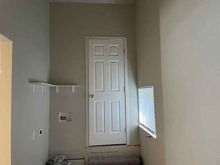 Florida - 223 — Photo 21