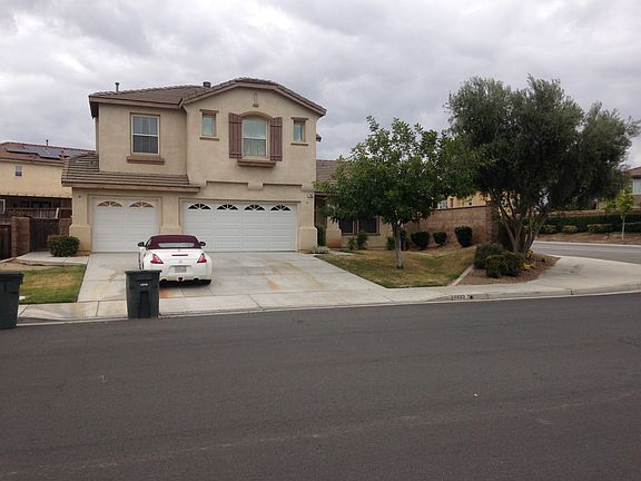 5th image of 7492 Cobble Creek Dr