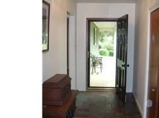 271 Chatham Rd, West Grove, PA 19390