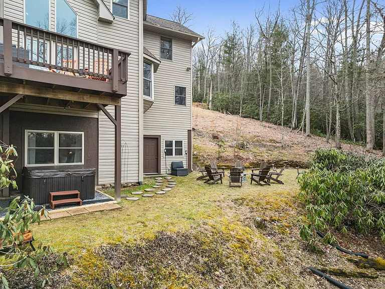 106 Bishop Cove Rd — Photo 90