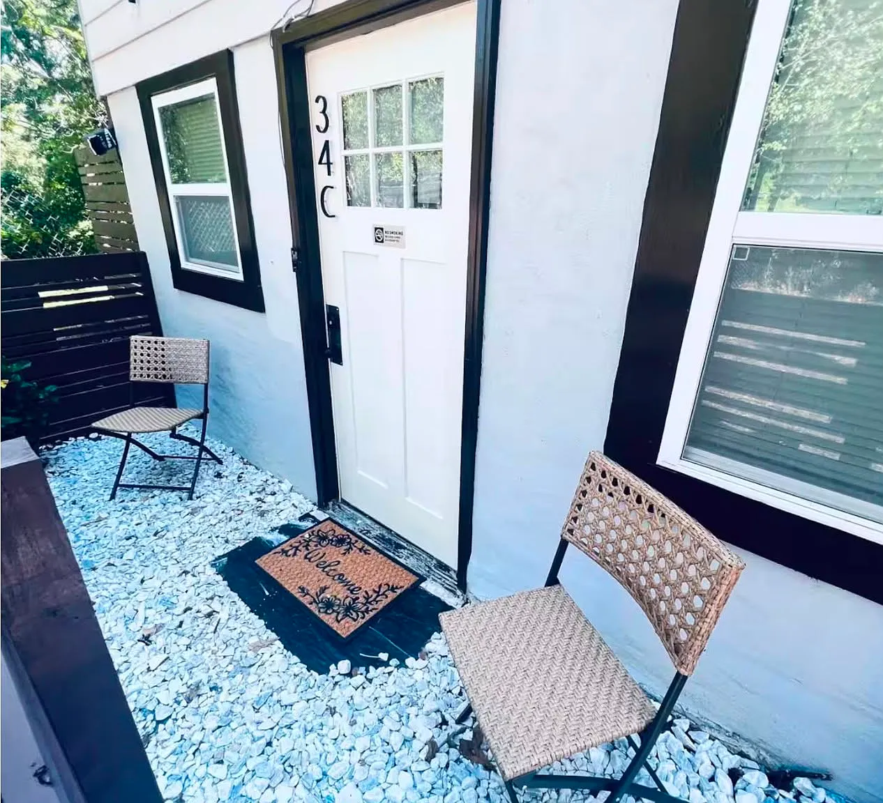 2 bed, 900 sqft, $2,000 — Photo 4
